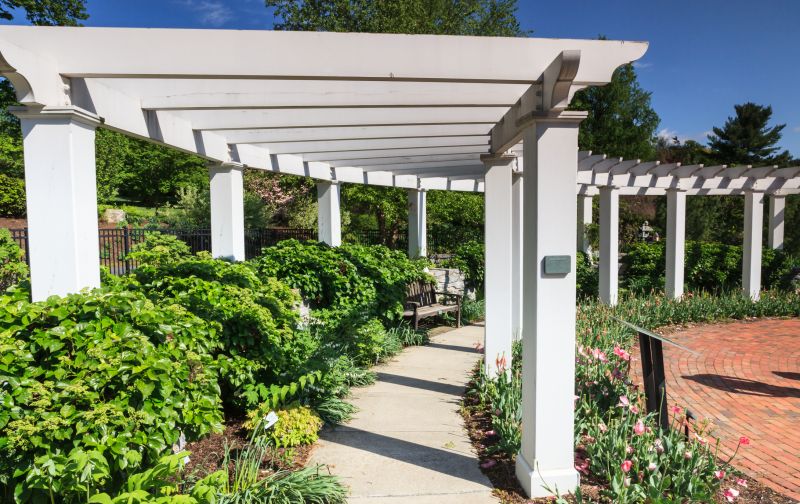 Arbor Replacement in Alpharetta, GA