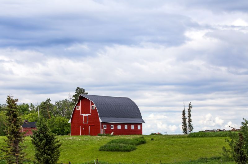 Barn Remodeling in Overland Park, KS