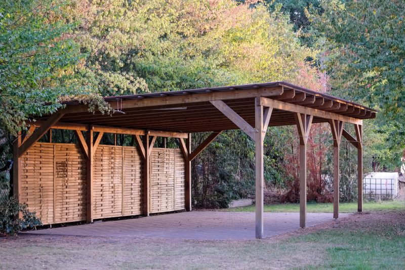 Stable Repair in Kansas City, KS